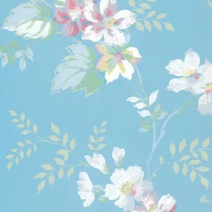 Flower pattern Flower pattern