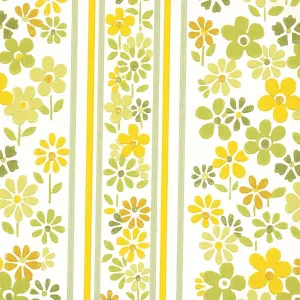 Flower pattern Flower pattern