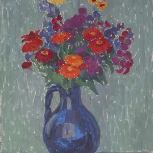 Flowers Flowers