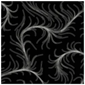 Images Dated 2023 May: 16 May 2023