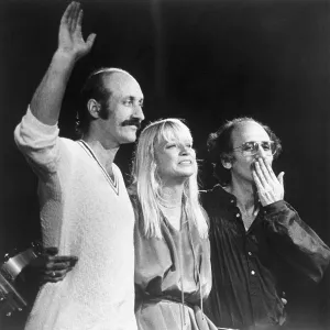 Images Dated 1978 August: 11 Aug 1978