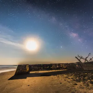 Folly Milkyway Folly Milkyway