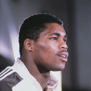 Images Dated 1983 March: 26 Mar 1983