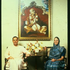 Images Dated 1983 May: 19 May 1983