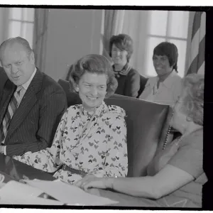 Images Dated 1974 August: 29 Aug 1974