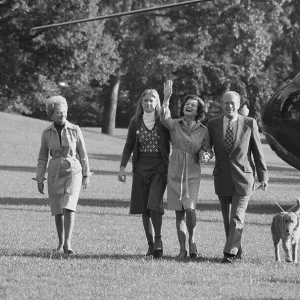 Images Dated 1974 October: 11 Oct 1974