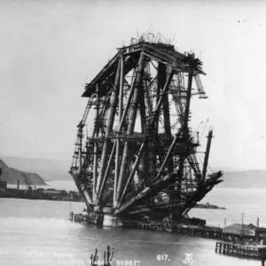 Architecture Collection: World Famous Bridges