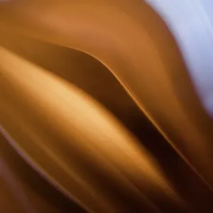 Full frame shot of abstract pattern Full frame shot of abstract pattern