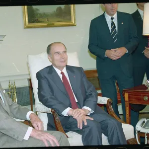 Images Dated 1988 September: 30 Sep 1988