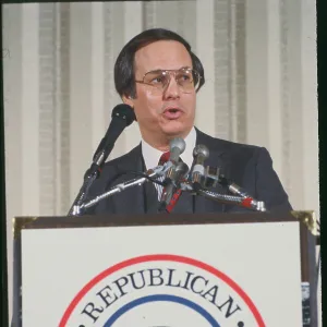 Images Dated 1983 January: 28 Jan 1983