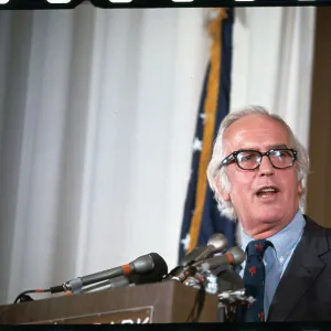 Images Dated 1972 August: 9 Aug 1972