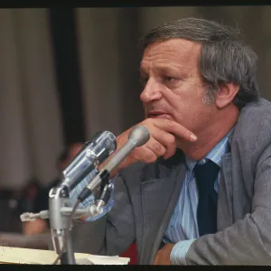 Images Dated 1973 October: 12 Oct 1973