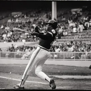 Images Dated 1975 June: 5 Jun 1975
