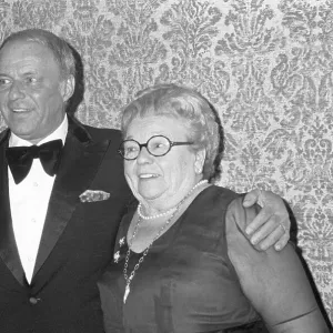 Images Dated 1976 November: 19 Nov 1976