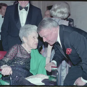 Images Dated 1989 March: 28 Mar 1989