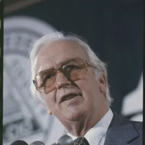 Images Dated 1980 February: 10 Feb 1980