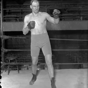 Fred Fulton