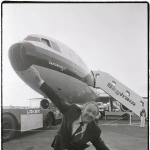 Images Dated 1977 September: 23 Sep 1977