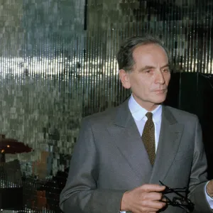 Images Dated 1982 March: 10 Mar 1982