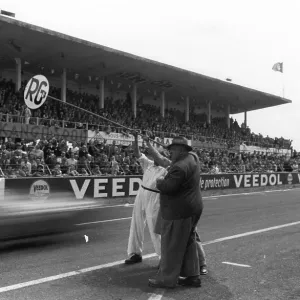French Grand Prix French Grand Prix