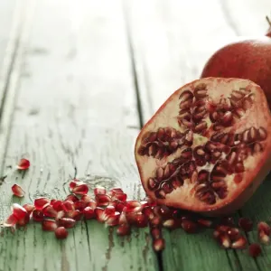 Fruit Fruit