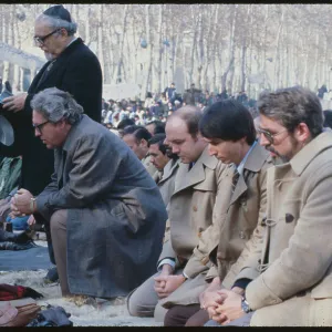 Images Dated 1979 December: 28 Dec 1979