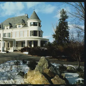 Images Dated 1975 January: 14 Jan 1975