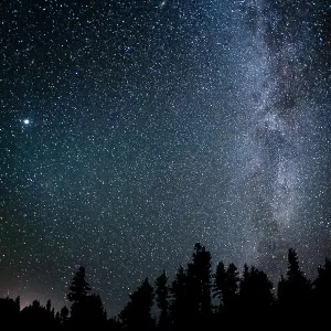 The Galaxy The Galaxy
