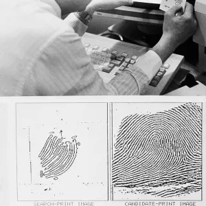 Images Dated 1989 March: 27 Mar 1989