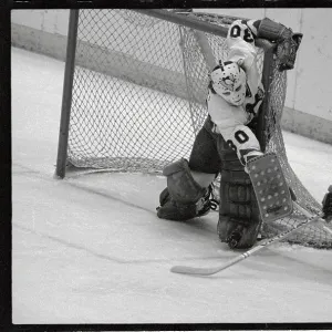Images Dated 1975 April: 15 Apr 1975