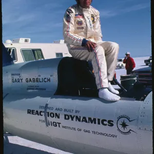 Images Dated 1970 September: 25 Sep 1970
