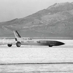 Images Dated 1970 October: 23 Oct 1970