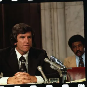 Images Dated 1975 September: 17 Sep 1975