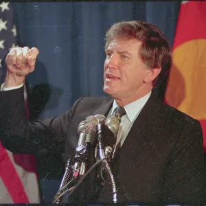 Images Dated 1988 March: 11 Mar 1988