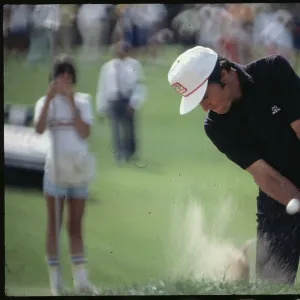 Images Dated 1986 September: 2 Sep 1986