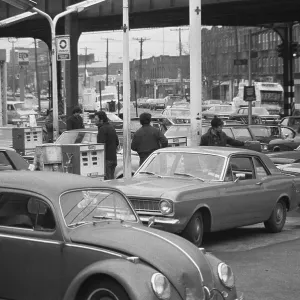 Images Dated 1973 December: 29 Dec 1973