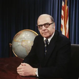 Images Dated 2024 August: 8 Aug 2024