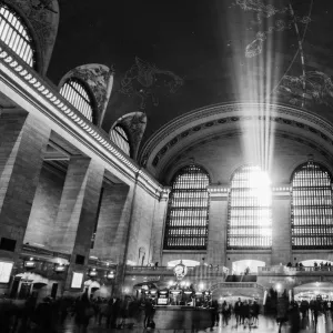 GCT sunbeam