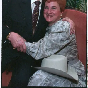 Images Dated 1986 January: 17 Jan 1986