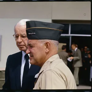 Images Dated 1972 June: 11 Jun 1972