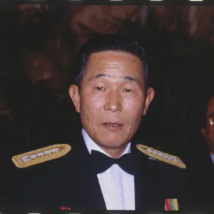 Images Dated 1979 December: 21 Dec 1979
