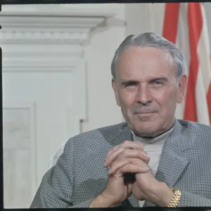 Images Dated 1971 June: 18 Jun 1971