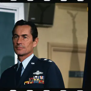 Images Dated 1989 November: 12 Nov 1989