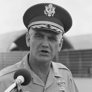 Images Dated 1970 July: 11 Jul 1970