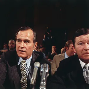 Images Dated 1975 December: 15 Dec 1975