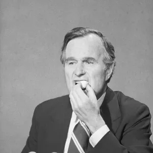 Images Dated 1980 April: 20 Apr 1980