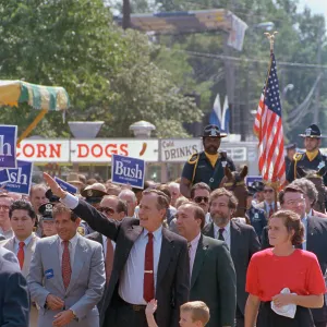 Images Dated 1988: August