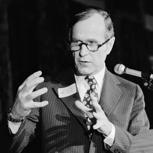 Images Dated 1973 March: 10 Mar 1973