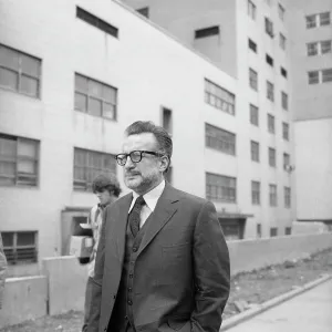 Images Dated 1971 April: 16 Apr 1971