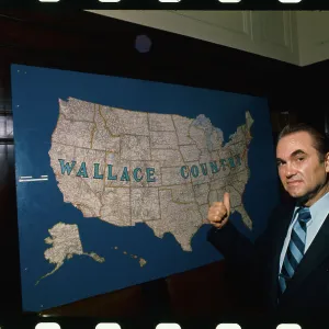 Images Dated 1972 February: 10 Feb 1972